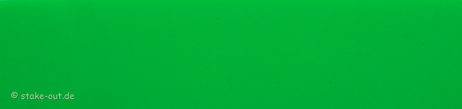 Neongrün