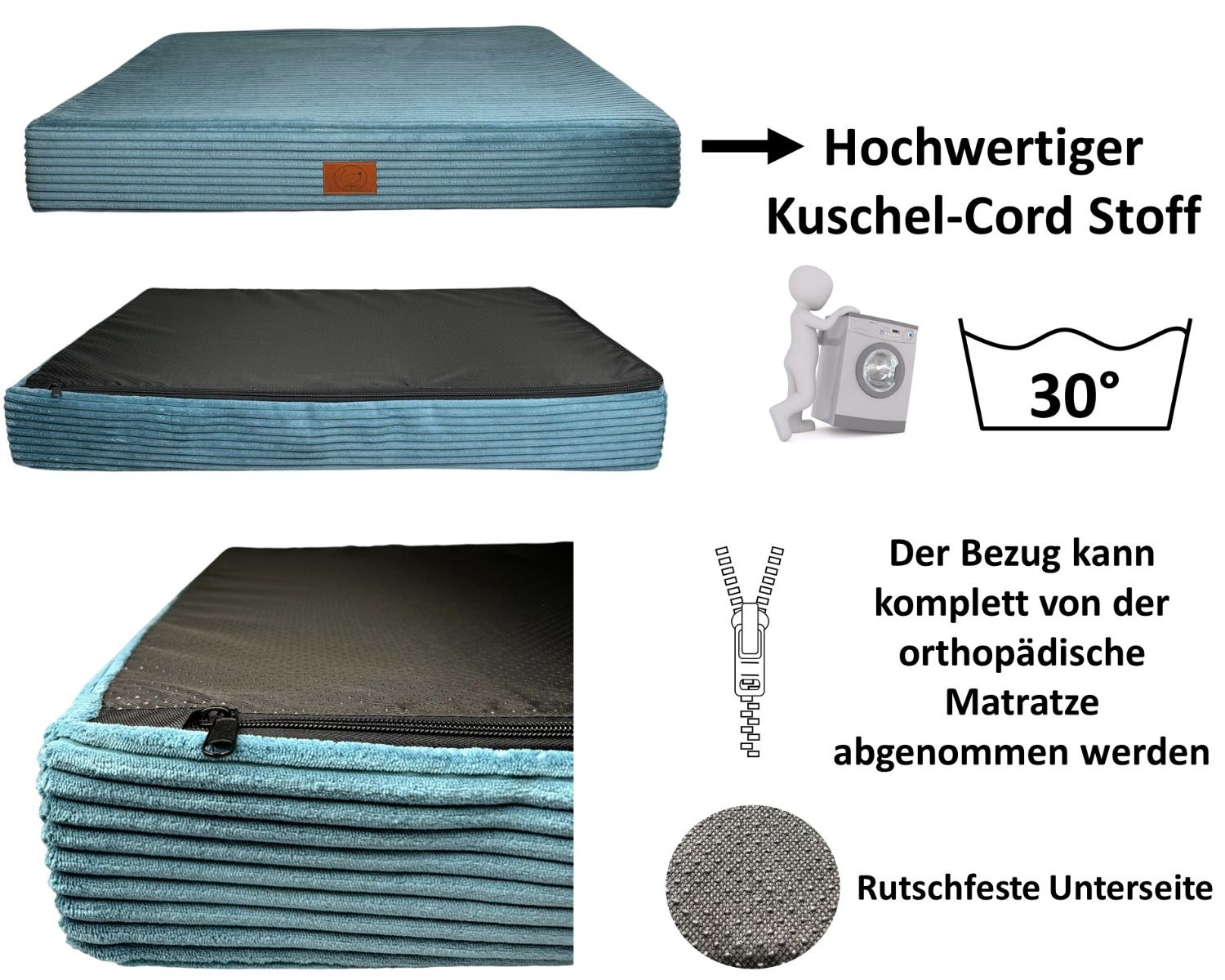 Hundematte-blau-3