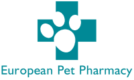 cropped-EPP-Logo-Header-134x80DjhXos9rh7YXs