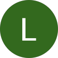 user_profile