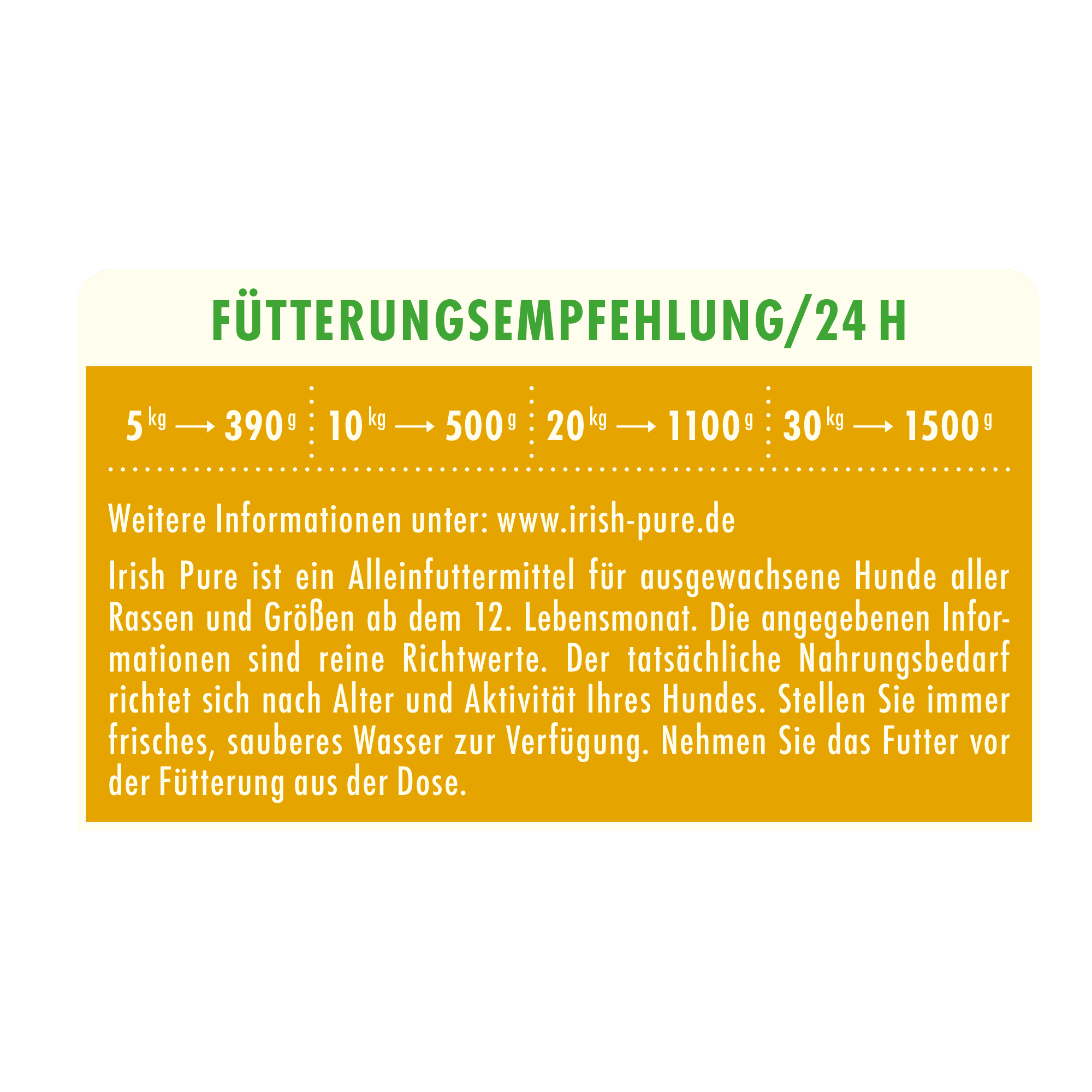 empfehlung_nf_huhn
