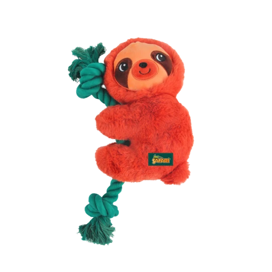 AFPH037202-afp-safari-rope-cuddle-koala AFP Plüschtier Faultier