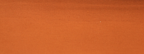 Cognac