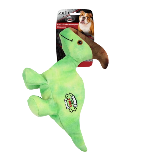 AFP My T-Rex Gr. L