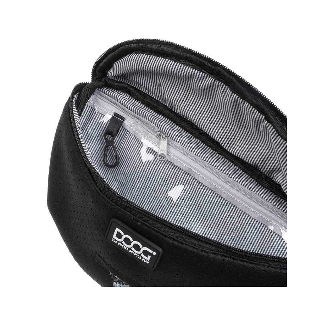 Bauch-s-2