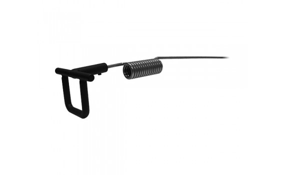klick-fix-dog-antenne-fur-hunde-2