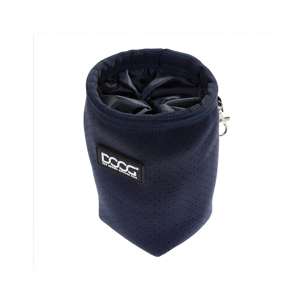 doog-futterbeutel-aus-neopren-neosport-treat-training-pouch-in-navy-blau