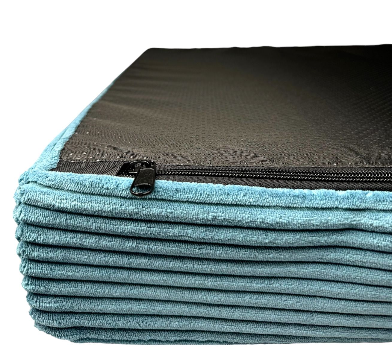 Hundematte-blau-5