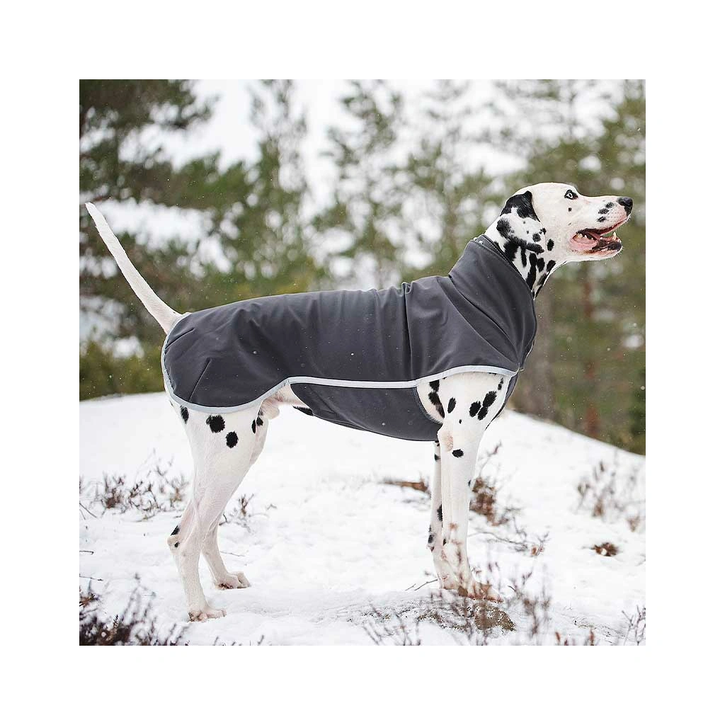 pomppa-sportti-softshell-regenmantel-groessenuebersicht-4