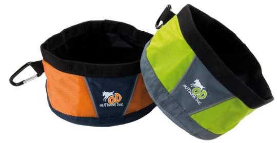 AFPH08029-afp-outdoor-dog-water-bowl Travel Bowl