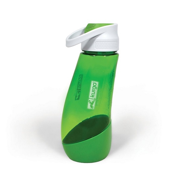 K-01688_12914_0_0_1_Width_0 Kurgo Gourd Wasserflasche für Hund & Mensch