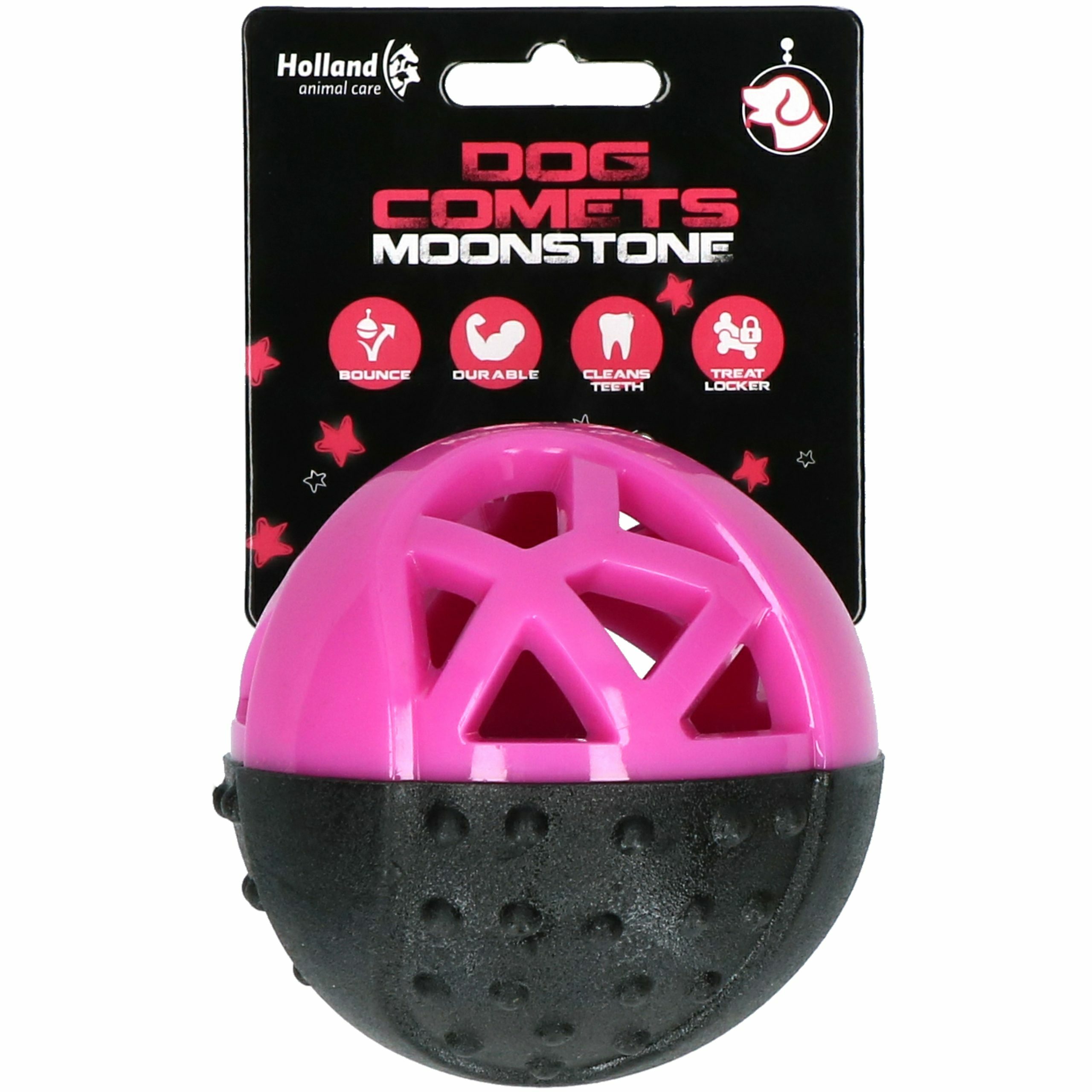 p14441-hac-haccome062-dog-comets-moonstone-traktatiebal-rond-roze-1-scaled Dog Comets Moonstone