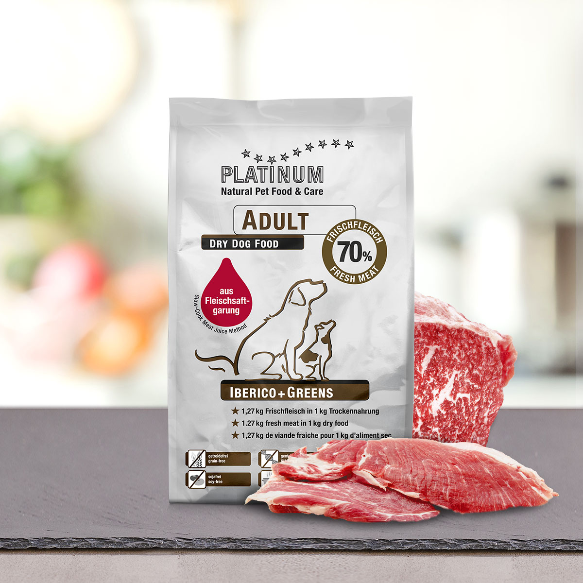 img1200-einzel-ddf-ad-ib-gr_1500g_2 Adult Iberico & Greens