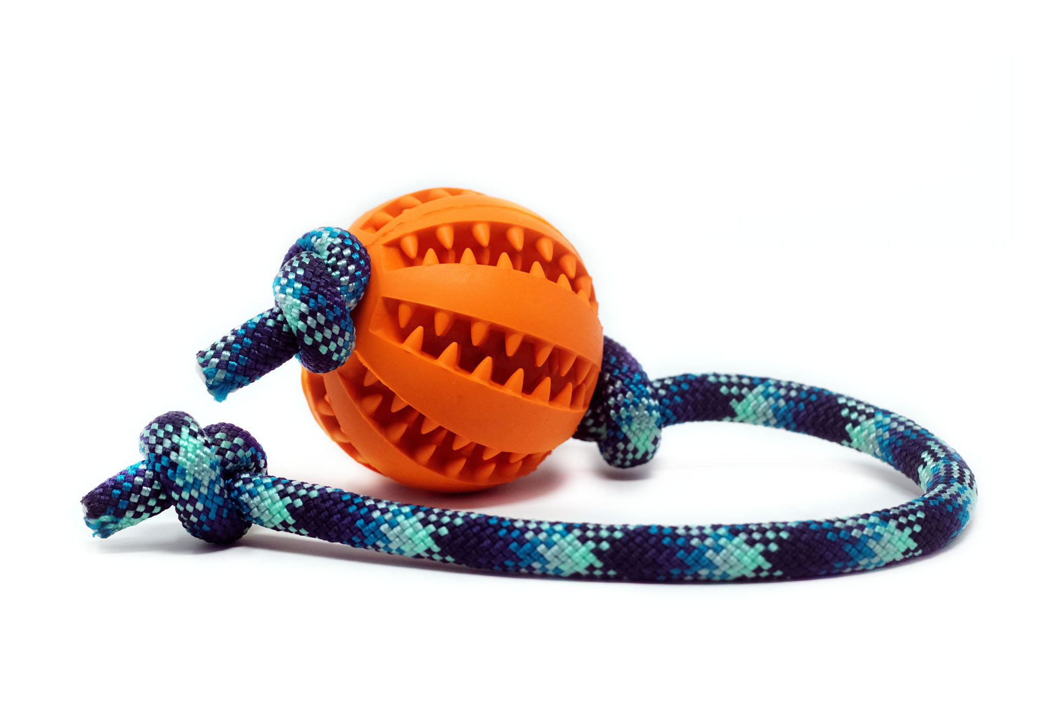 neptun-orange-gross