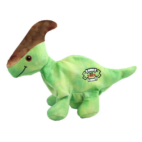AFPH043271-afp-my-t-rex-patrick-the-parasaurolophus-l