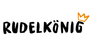 Rudelkönig