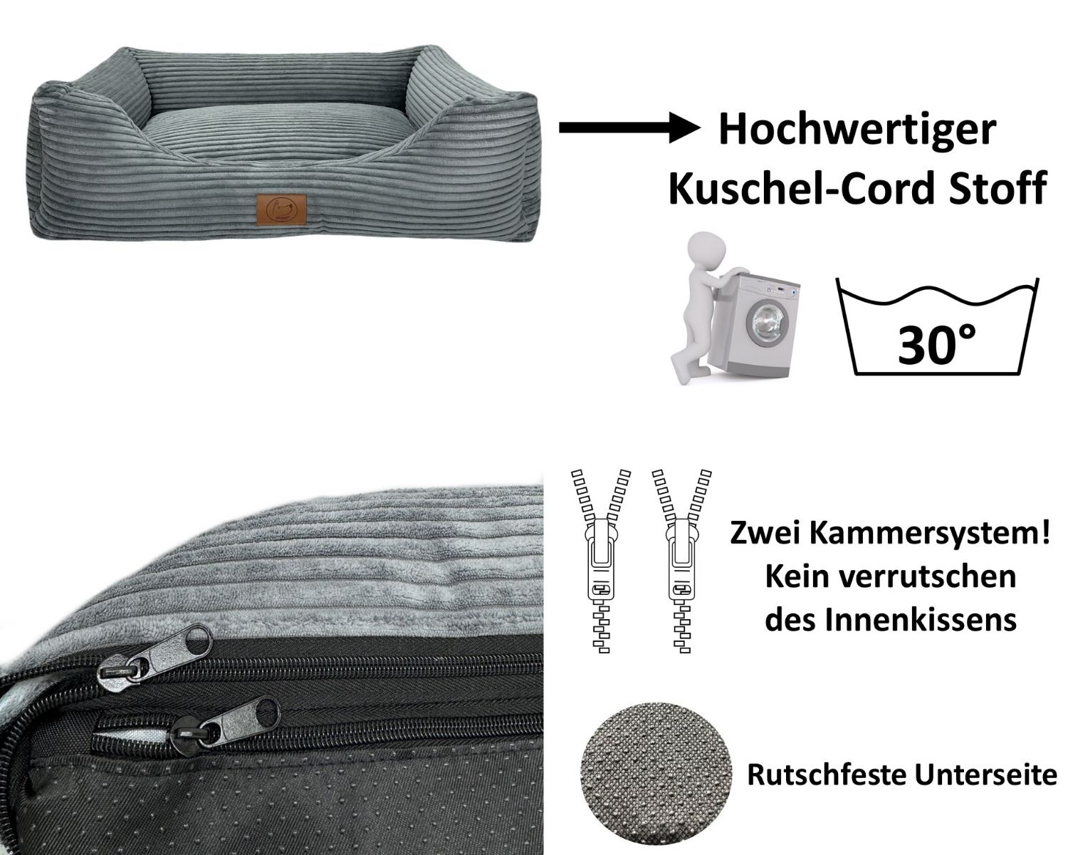 cord-grau-3