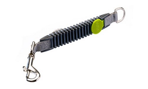 Waw-1 Waw Easy Dog Walk Ruckdämpfer