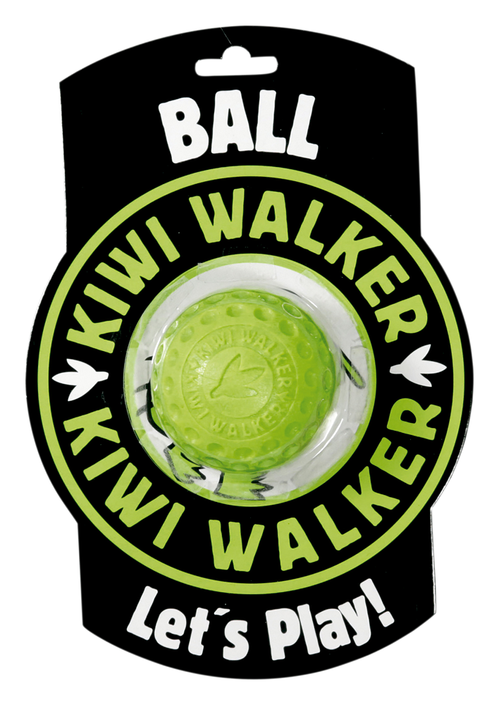 Ball-gr-n