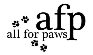 AfP