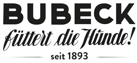 Bubeck