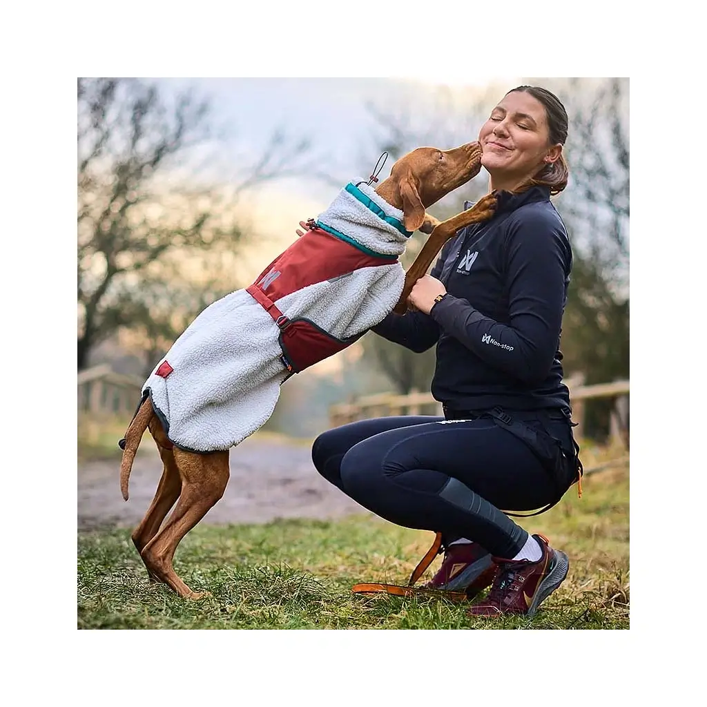 non-stop-dogwear-trekking-fleece-jacke-pullover-fuer-hunde-groesse-50-2