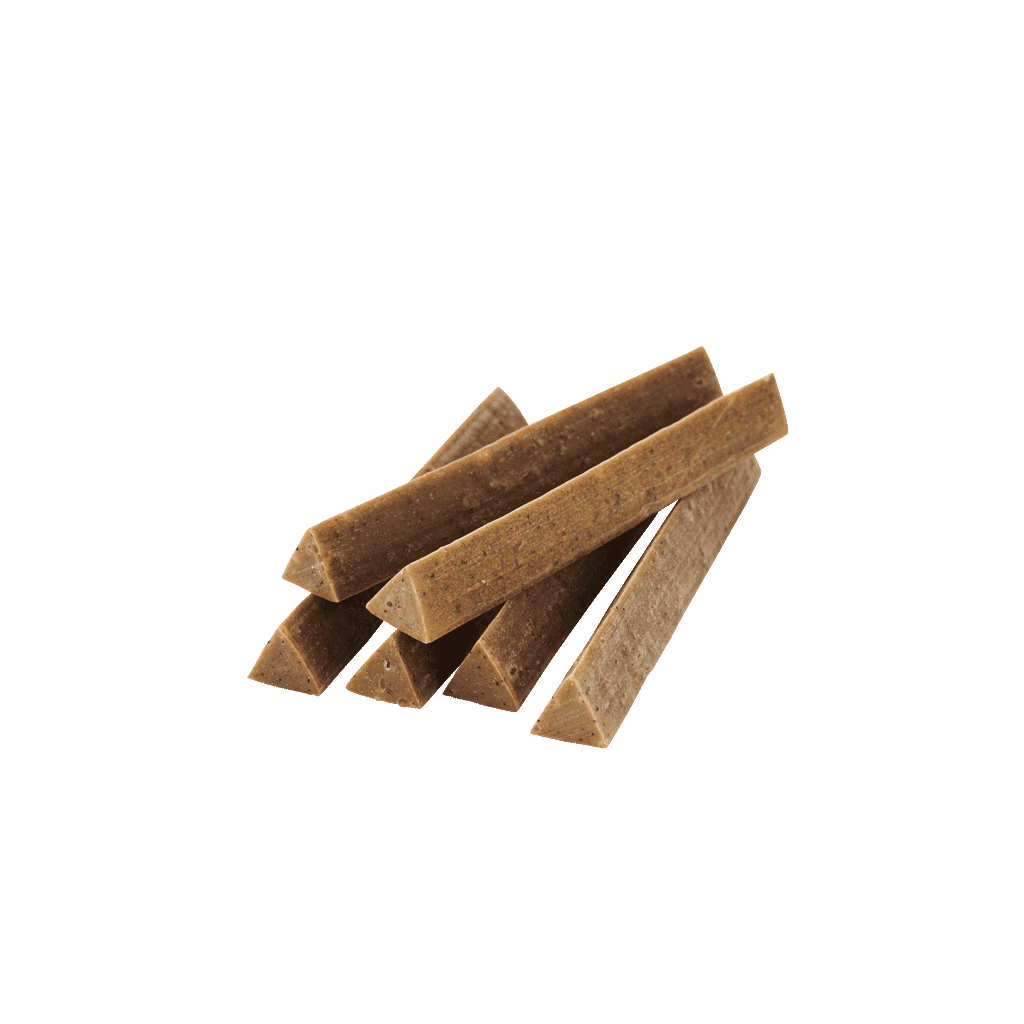 Dental_snack_offen_1