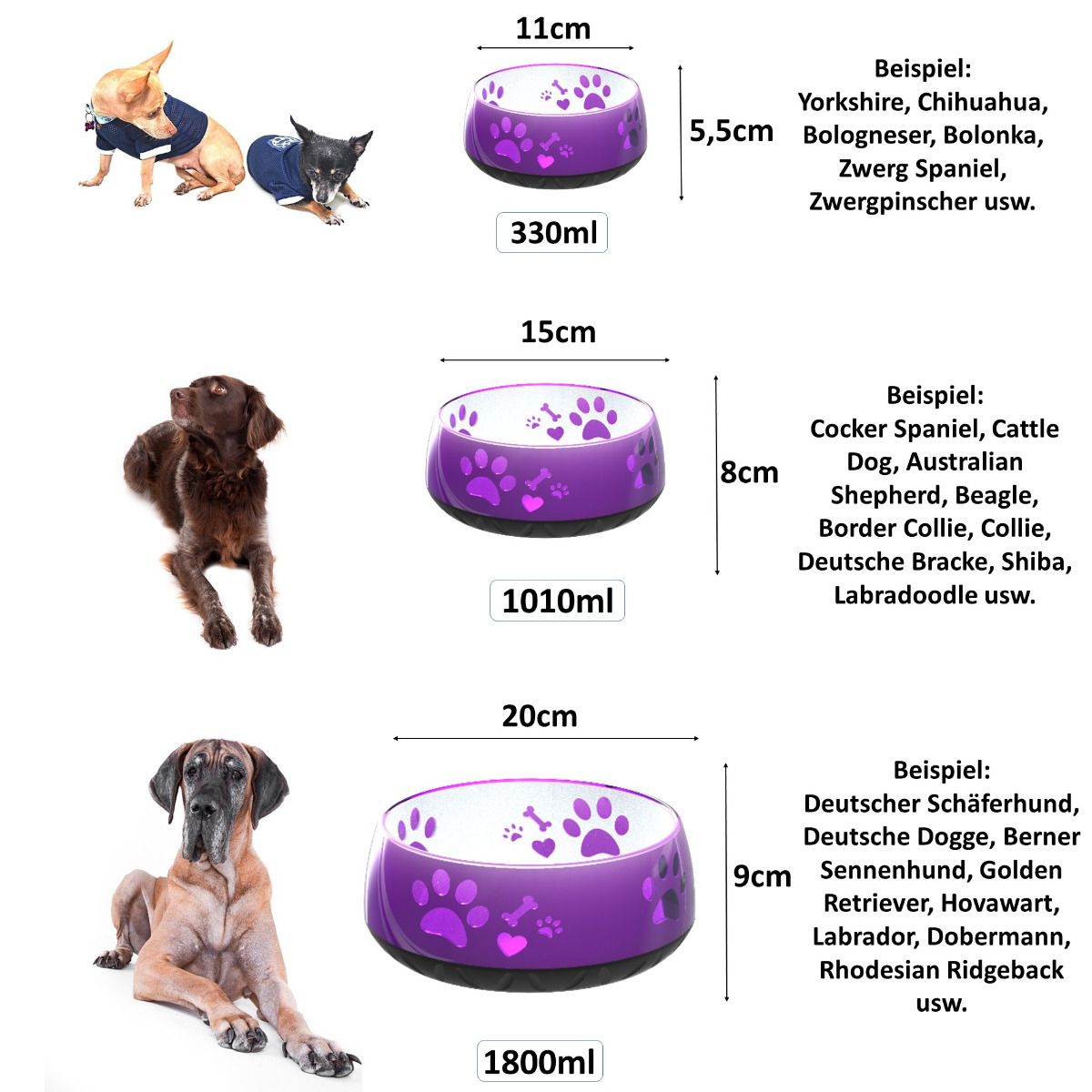 lila-3