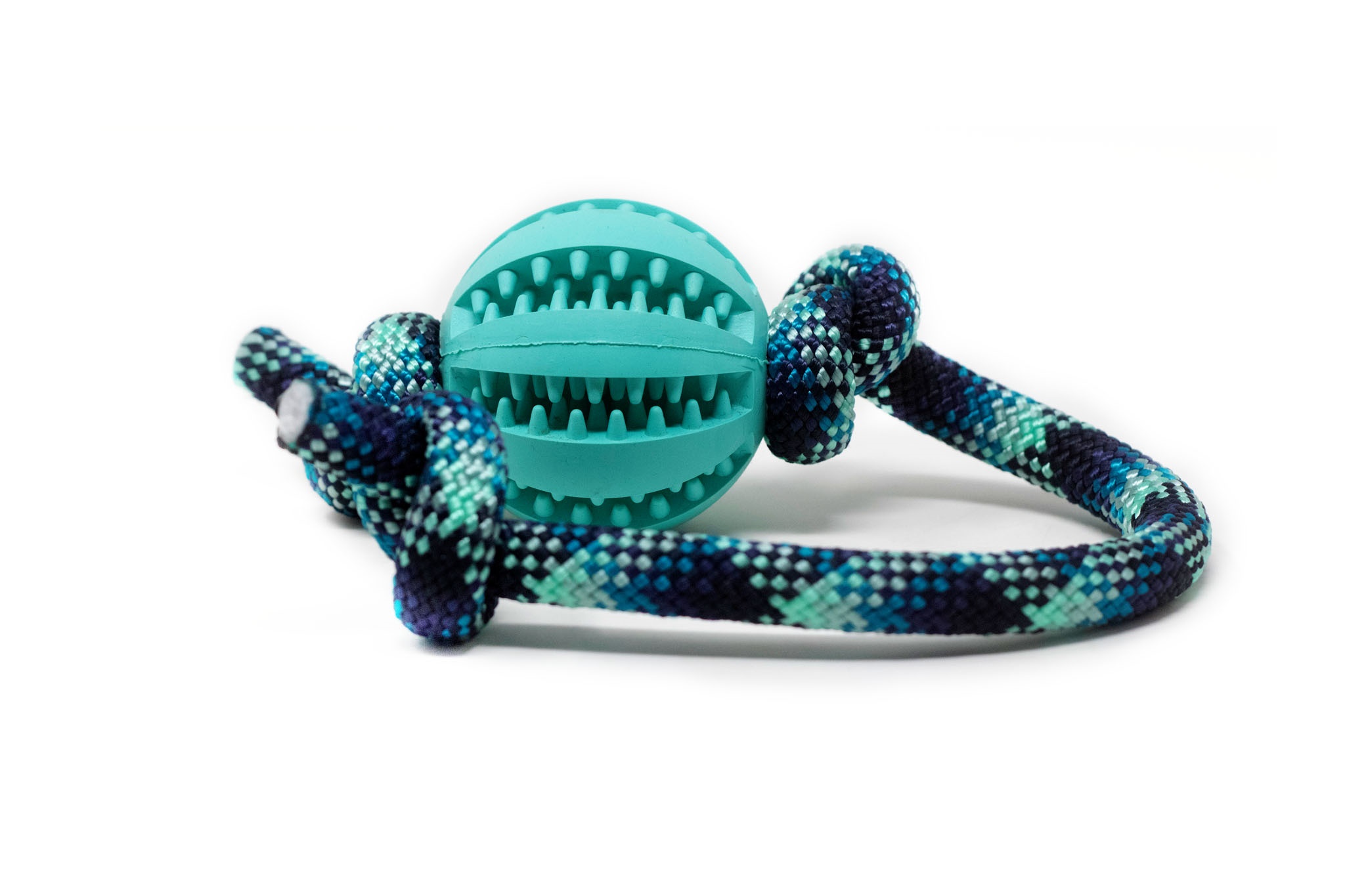 neptun-mint-klein