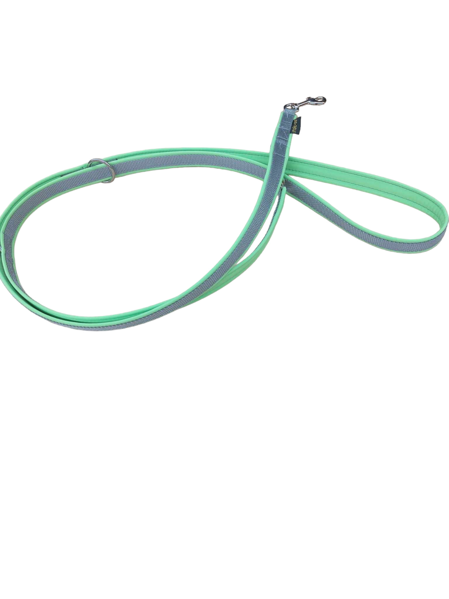 413950089_2251224248415492_465780157415186577_n-PhotoRoom B-4  verstellbare Leine 2,50 Meter mit Softshell Polsterung