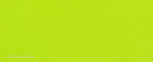 Neongelb