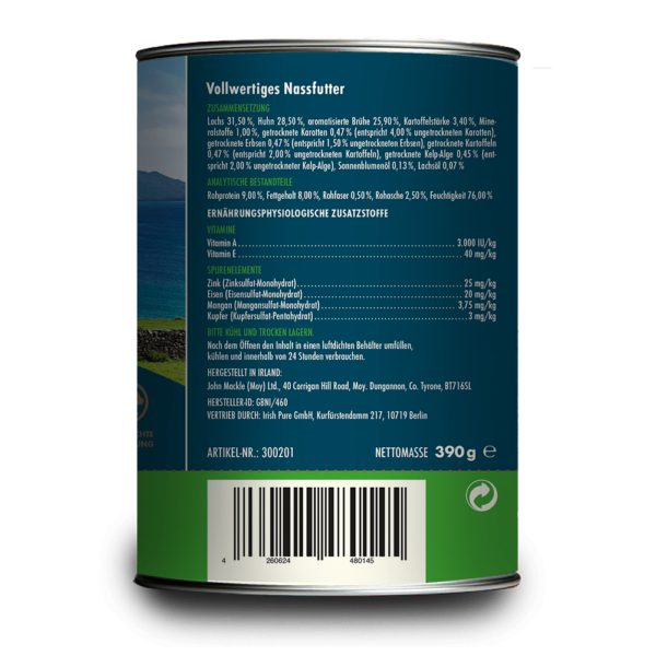 new_Lachs_mockup_Hinter-min-600x600