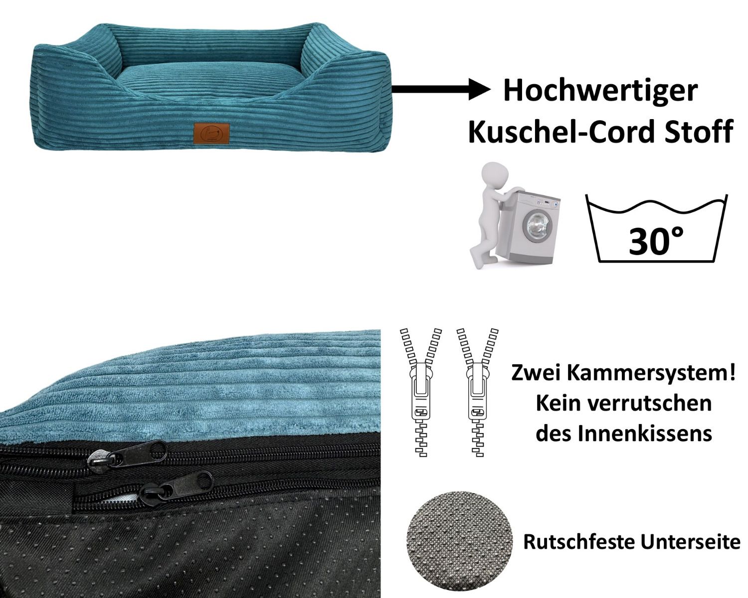 Cord-blau-2