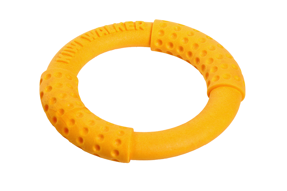 Ring-gelb