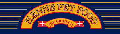 Henne Petfood Henne Petfood