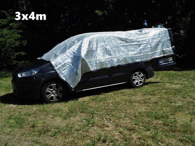 hersteller-grosshandel-aluminium-schattennetz-3x4m-90-reflektionsrate-by-hof-sonnenschein Aluminium Schattennetz 3 x 4 Meter