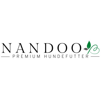 Nandoo