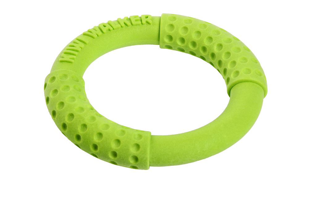 Ring-gr-n