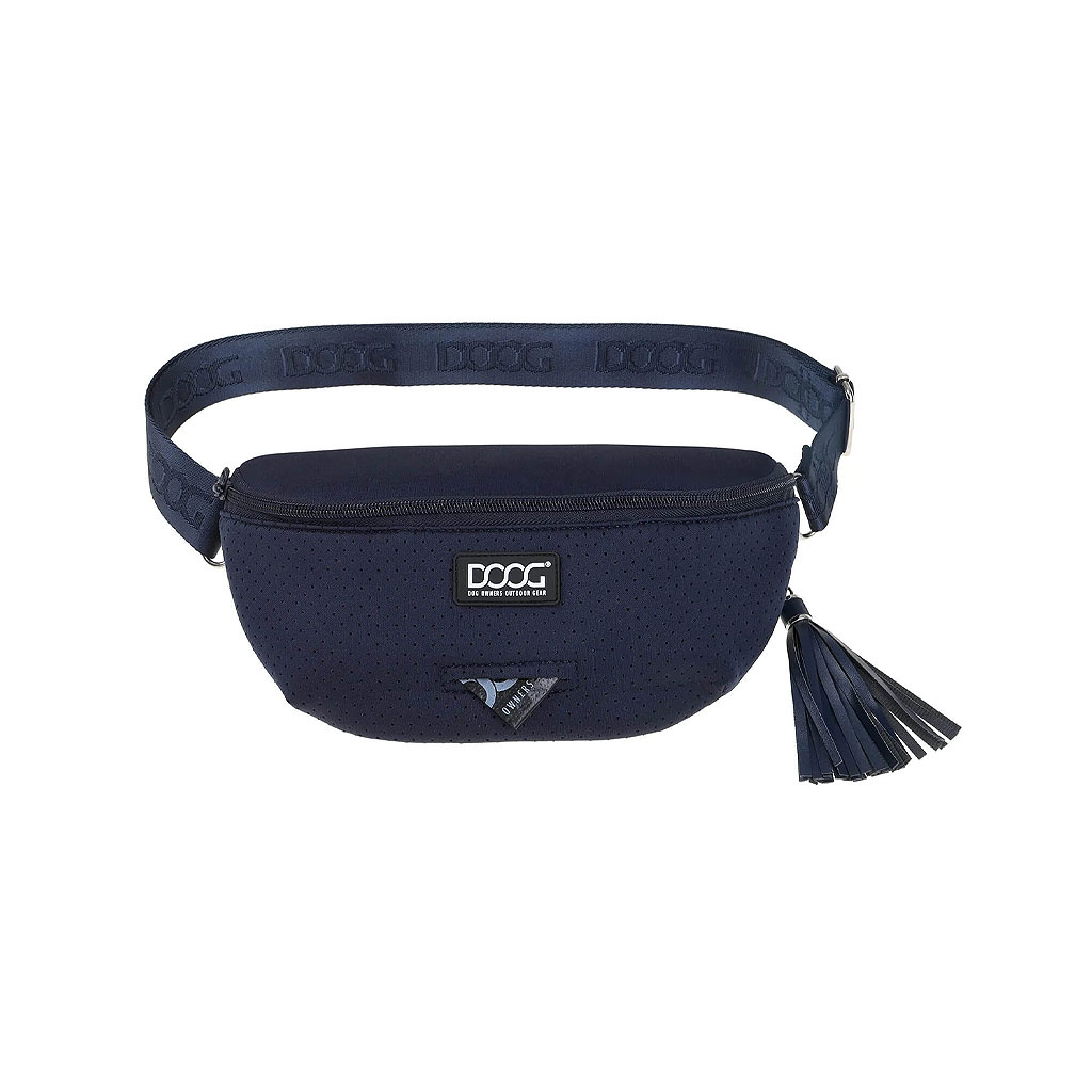 Bauch-blau-1