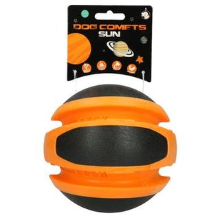 dog-comets-sun-orange-1 Dog Comets Sun