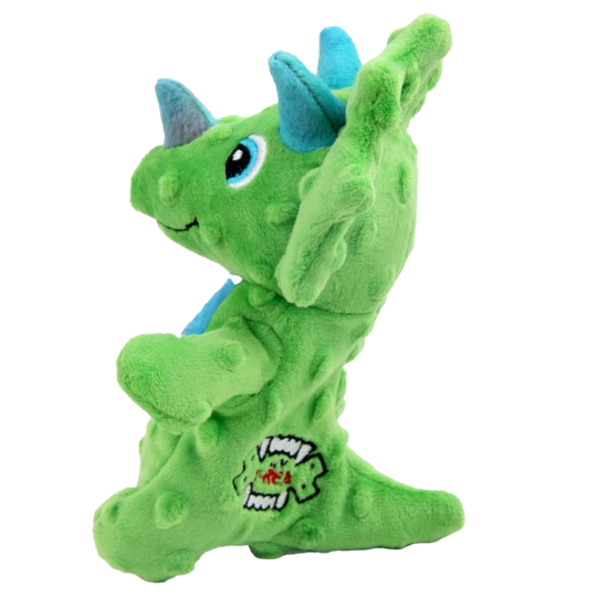 Dino-gr-n-2