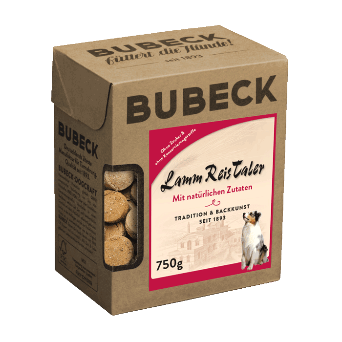 LammReisTaler_Bubeck_750gr_transparentHQaP3tvAwRJvX