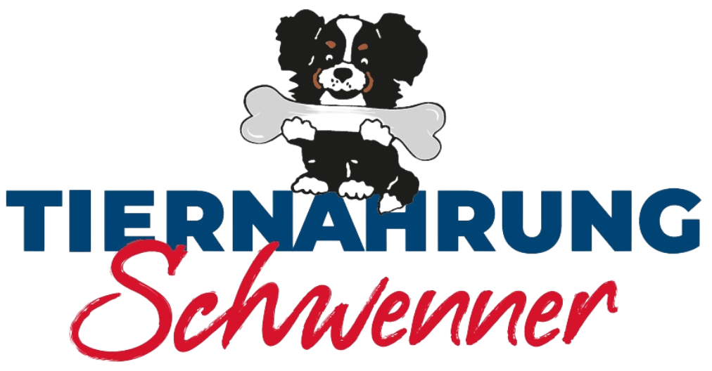 Schwenner