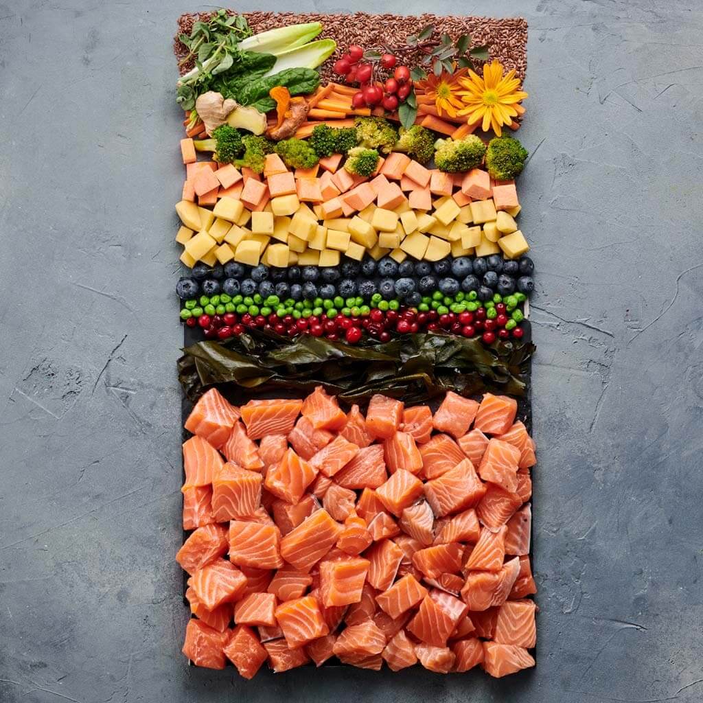 lachs_cropped