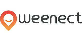 Weenect Weenect