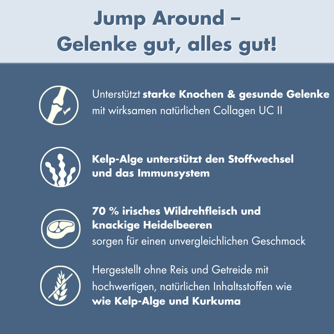 Jump3