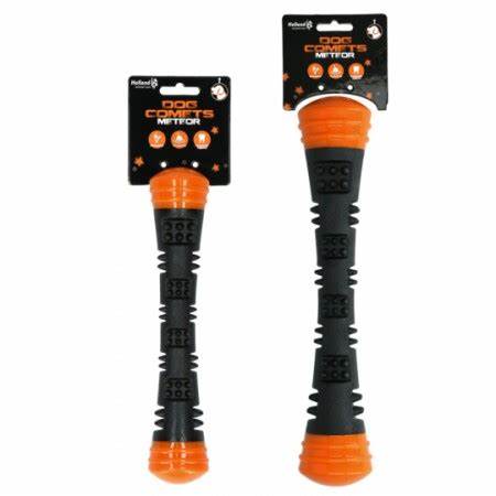 OIP Dog Comets Meteor