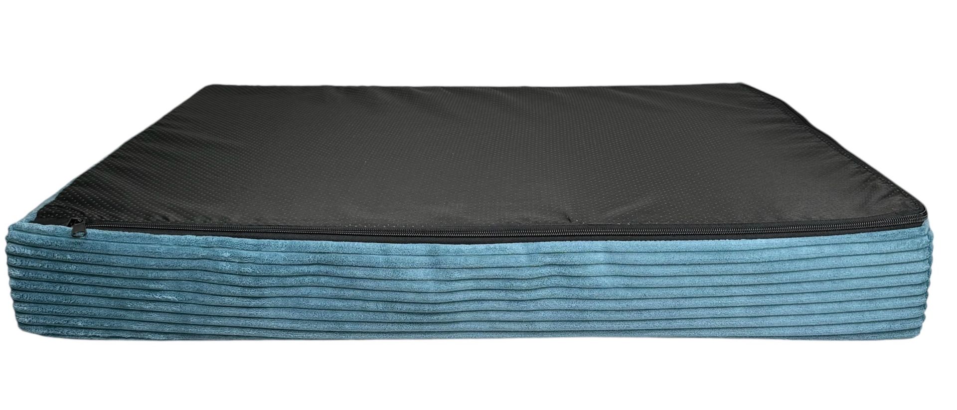 Hundematte-blau-4