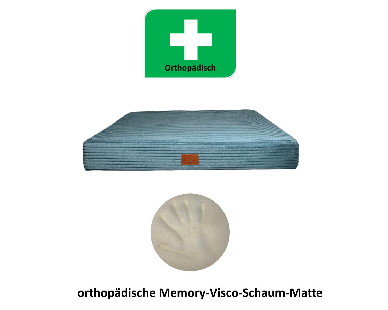 Hundematte-blau-2