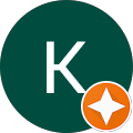 user_profile